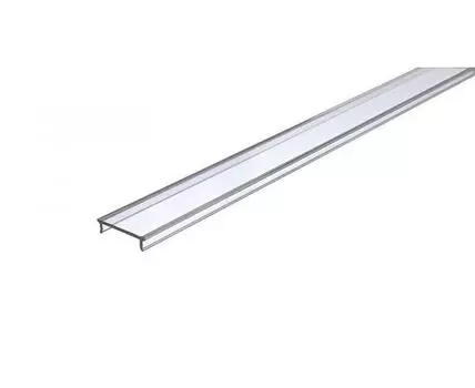 Профиль накладной Deko-Light P-01-15 983031