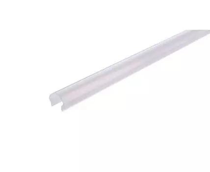 Профиль накладной Deko-Light R-01-08 984505