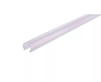 Профиль накладной Deko-Light R-01-10 984514