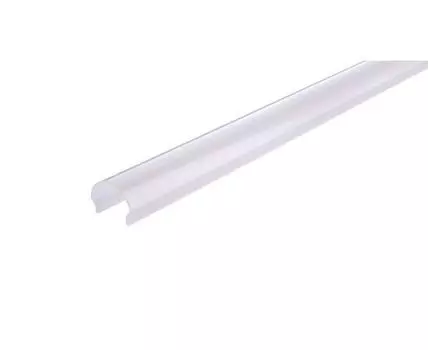 Профиль накладной Deko-Light R-01-12 984525