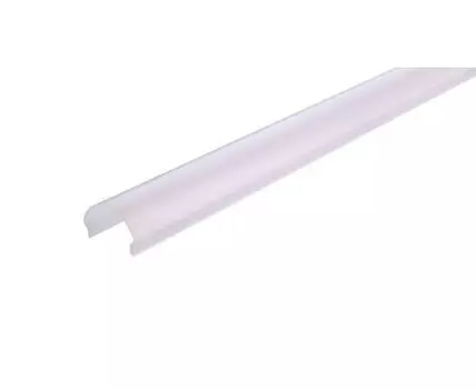 Профиль накладной Deko-Light R-01-15 984534