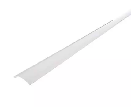 Профиль накладной Deko-Light R-03-12 984568