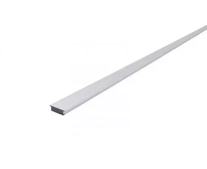 Профиль накладной Deko-Light T-01-15 970764