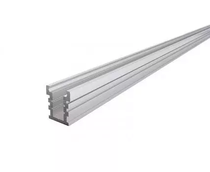 Профиль накладной Deko-Light U-high 975781