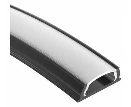 Профиль накладной гибкий Arlight ARH-BENT 39583