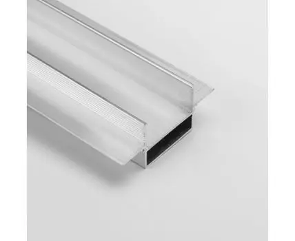 Профиль PG-TR2-35 для установки трека TR2 SWG PRO PG-TR2-35