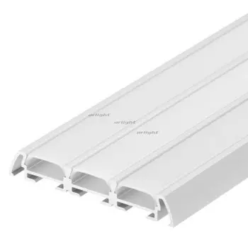 Профиль PHS-3X-2000 ANOD