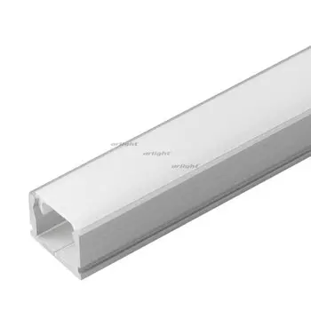 Профиль PIK-1007-2000 ANOD