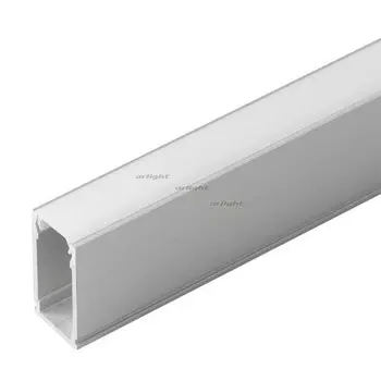 Профиль PIK-1019-2000 ANOD