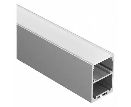 Профиль подвесной Arlight ARH-LINE 036137