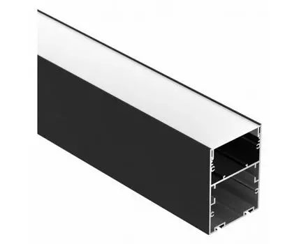 Профиль подвесной Arlight ARH-LINE 036138