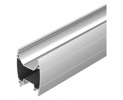 Профиль подвесной Arlight ARH-LINE 036345
