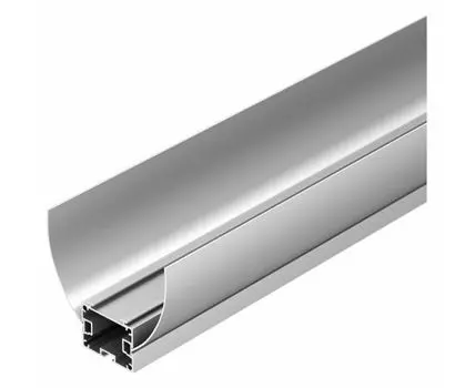Профиль подвесной Arlight ARH-POWER 036343