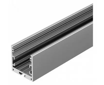 Профиль подвесной Arlight SL-ARC 025516