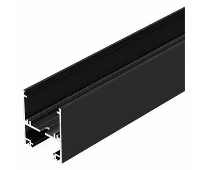 Профиль подвесной Arlight SL-ARC 029266