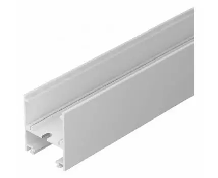 Профиль подвесной Arlight SL-ARC 032689