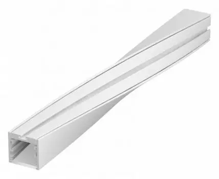 Профиль подвесной Arlight SL-ARC-TWIST 032684