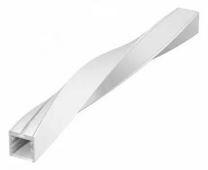 Профиль подвесной Arlight SL-ARC-TWIST 032687