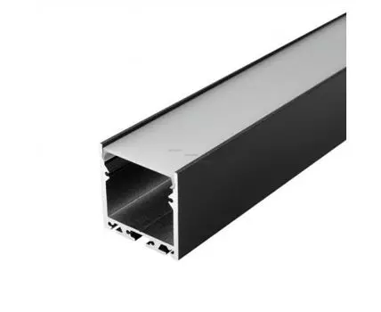 Профиль с экраном SL-LINE-3535-2500