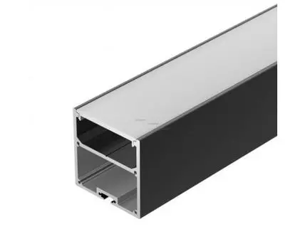 Профиль с экраном SL-LINE-5050-2500