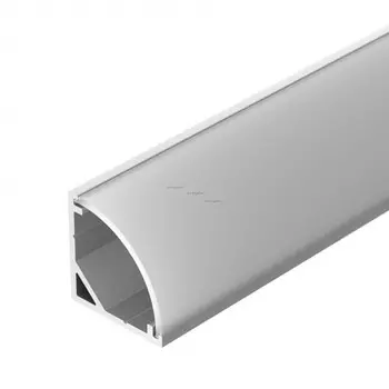 Профиль SL-KANT-H16-2000 ANOD