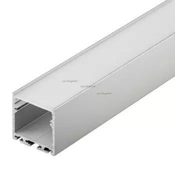 Профиль SL-LINE-3535-2000 ANOD