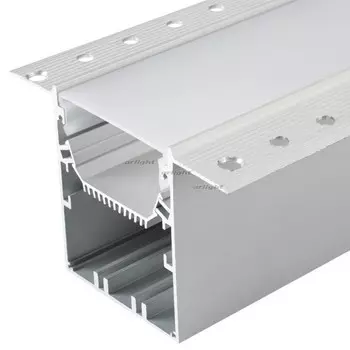 Профиль SL-LINIA55-FANTOM-2000 ANOD