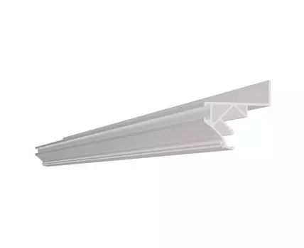 Профиль теневой 2м Arte Lamp GAP