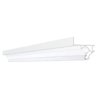 Профиль теневой 2м Arte Lamp GAP