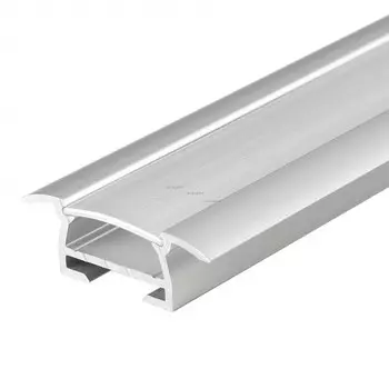 Профиль TK-F-2000 (CT) ANOD