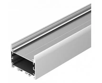 Профиль универсальный Arlight ARH-LINE 036347