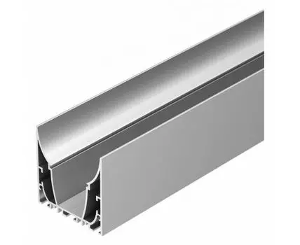 Профиль универсальный Arlight ARH-LINE 036353