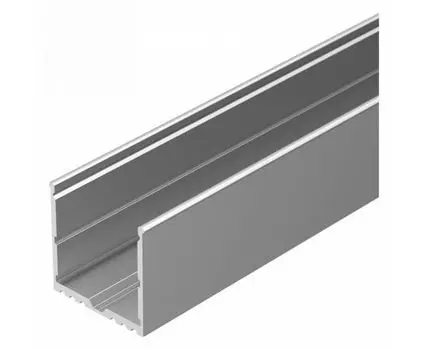 Профиль универсальный Arlight ARH-POWER 036136