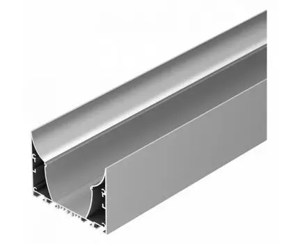 Профиль универсальный Arlight ARH-POWER 036355