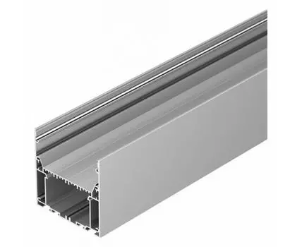 Профиль универсальный Arlight ARH-POWER 036362