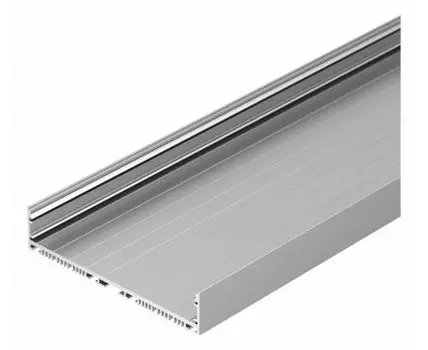 Профиль универсальный Arlight ARH-POWER 036368