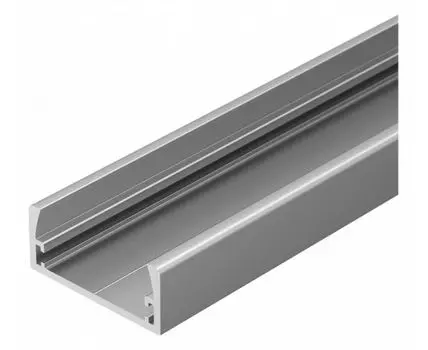 Профиль универсальный Arlight ARH-WIDE 030982