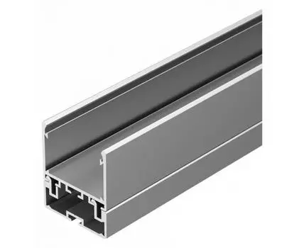 Профиль универсальный Arlight KLUS-LINE 023861