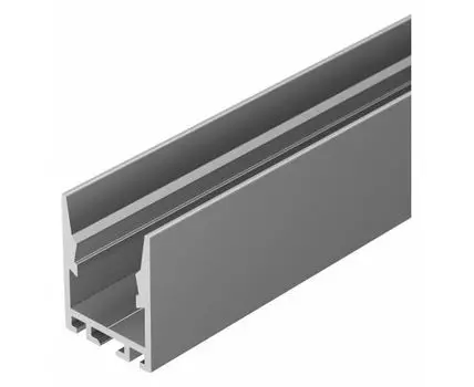 Профиль универсальный Arlight PDS 032855