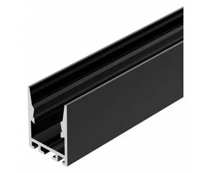 Профиль универсальный Arlight PDS 032856