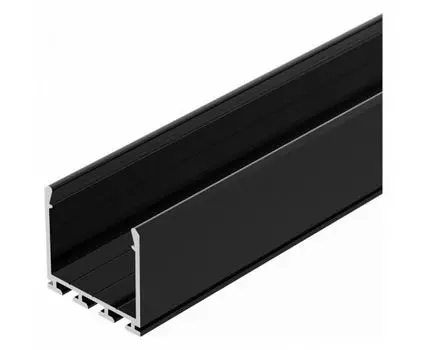 Профиль универсальный Arlight PLS-LOCK 028123