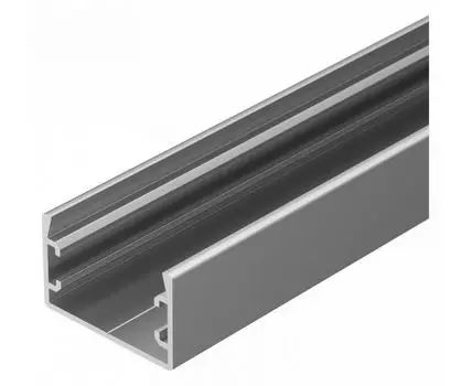 Профиль универсальный Arlight PLS-LOCK 033224