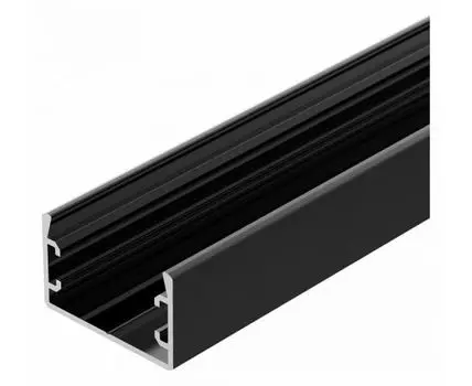 Профиль универсальный Arlight PLS-LOCK 033295