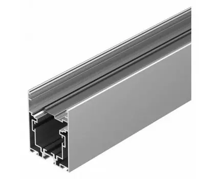 Профиль универсальный Arlight S2-LINE 29440