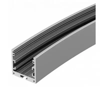 Профиль универсальный Arlight SL-ARC 025477