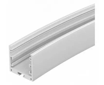 Профиль универсальный Arlight SL-ARC 025515