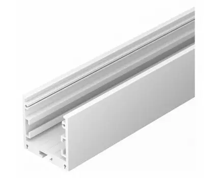 Профиль универсальный Arlight SL-ARC 025520