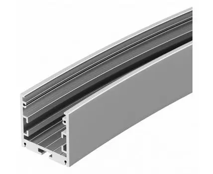 Профиль универсальный Arlight SL-ARC 025521