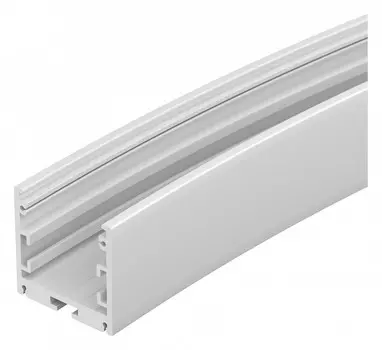 Профиль универсальный Arlight SL-ARC 025523