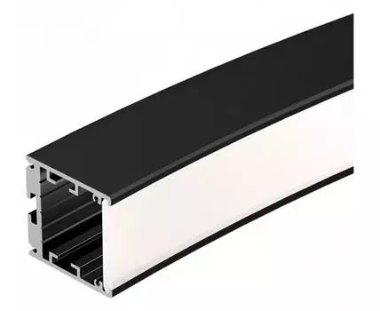 Профиль универсальный Arlight SL-ARC 026596